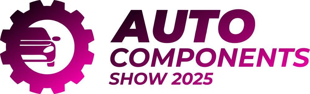 Auto Components Show