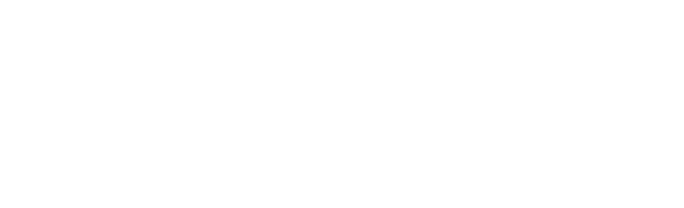 Auto Components Show